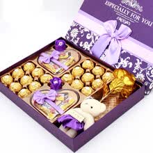 �ɿ���,����,�ɿ���,���а�,��״,����,����,��״,�Ƽ�