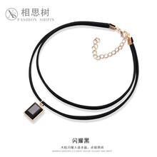 排名,相思,排行榜,項(xiàng)鏈,項(xiàng)鏈,相思,推薦