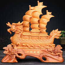 之家創(chuàng)意擺件，讓生活變得更精致