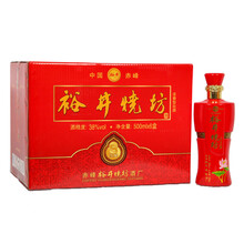悶倒驢500