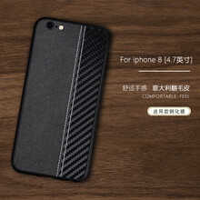 iphone,iphone,怎么樣