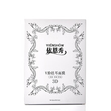 怎么樣,耳面,耳面