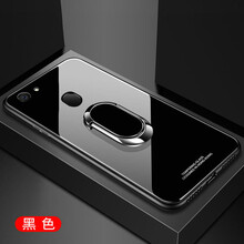 告別裸奔，硅膠蘋果手機殼