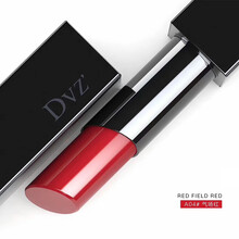 dvz口紅