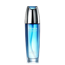 婉絲（SOFTSILK） 100ml