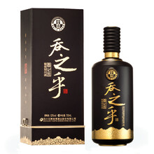 舍得53度501mL-750mL，750ml 醬香型，醬香