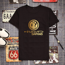 痛仰（tongyang） 短袖 男士T恤 04 S，XL，XS，L，XXL，M，XXXL