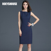 roeyshouse,元素,roeyshouse,新款,樣式,新款,衣裙,連衣裙,流行,趨勢(shì)