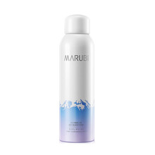 丸美（MARUBI）噴霧 150ml