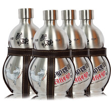 排名,清香,排行榜,白酒,白酒,清香,推薦
