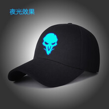 太陽,太陽帽,青少年,青少年,怎么樣