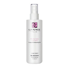 朗斯（Lanace） 240ML