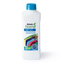 Amway�������