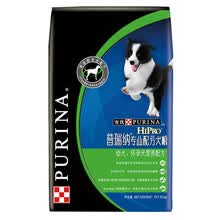 purina,����,purina,���а�,������,��ë,��ë,������,�Ƽ�