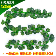 美式復(fù)古風(fēng)，焦糖色花瓶點(diǎn)綴生活