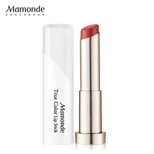 夢妝（Mamonde） 紅色 口紅唇膏