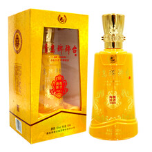 怎么樣,瑯琊臺濃香型,瑯琊臺濃香型,白酒,白酒