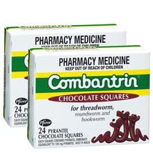 combantrin,combantrin,����,�ɿ���,�ɿ���,���а�,�Ƽ�
