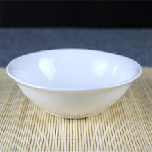蔬菜沙拉店