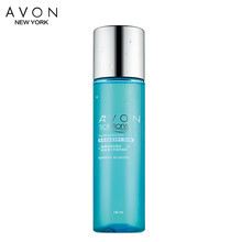 雅芳（AVON） 150ml