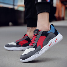 FKF跑步鞋YJGT005灰色 44，39，40，41，42，43