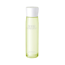 佰草集新玉潤保濕化妝水200ml