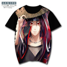 LVAIREN 短袖 男士T恤 選項6 S，XL，L，XXL，M，XXXL