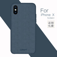 專業(yè)風(fēng)格