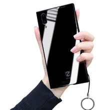 智殼（ZHIKE） X21 手機(jī)殼/保護(hù)套