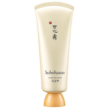 什么,品牌,哪個(gè),牌子,角質(zhì),面膜,角質(zhì),面膜
