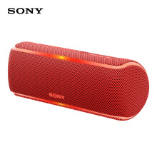 sony重低音