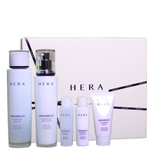 赫拉（Hera）乳液/面霜提拉緊致，保濕，補(bǔ)水