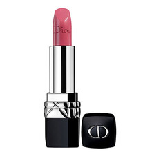 dior 唇蜜