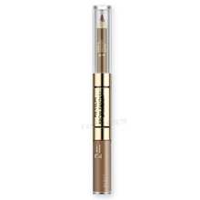 露華濃（Revlon）眉筆104#亞麻色