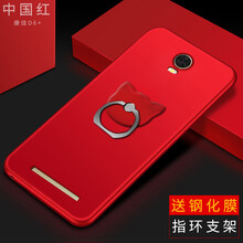 康佳型號(hào)