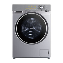松下（Panasonic） 滾筒式 全自動(dòng) 洗衣機(jī) E1A2P