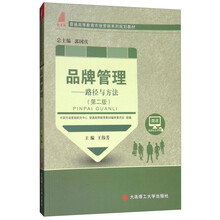書摘