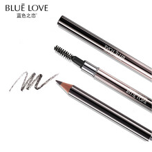 藍(lán)色之戀（BLUE LOVE）