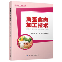 書摘