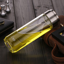 希諾（HEENOOR）玻璃杯501-600ml，301-400ml