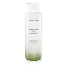 mamonde,mamonde,��ô��,��ױ,��ױ,���ˮ,���ˮ