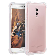 雷克士 vivo Xplay6 手機(jī)殼/保護(hù)套