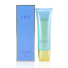 艾蜂堂 120g