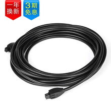 漫步者魔號(hào)E225