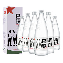 景陽岡42375mL-500mL，500ml 濃香型，濃香