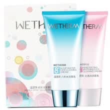 wetherm,����,wetherm,���а�,�±�Ȫ,���,���,�±�Ȫ,�Ƽ�
