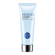 米佐潔面霜/膏 120g