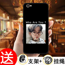也是 vivoy66 手機(jī)殼/保護(hù)套
