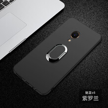 e3保護(hù)套