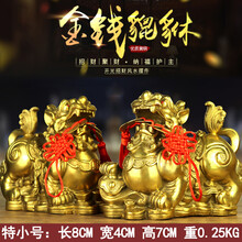 創(chuàng)意擺件，裝點(diǎn)客廳藝術(shù)感